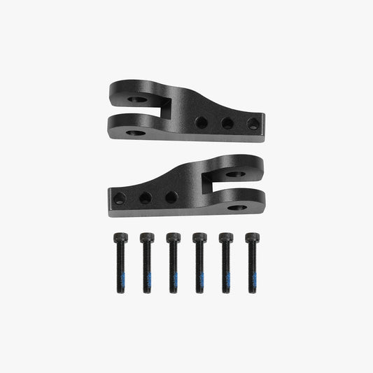 Lug Set For KingSong S16, KingSong S16 Pro, KingSong S19 and KingSong S19 Pro