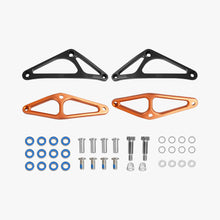 Suspension Bracket Set For KingSong S19 and KingSong S19 Pro