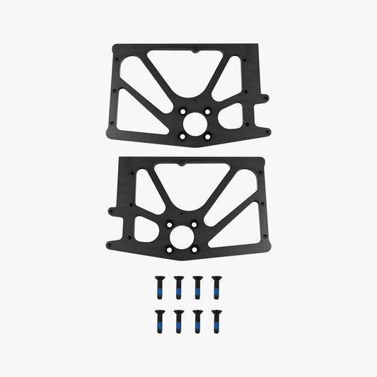 Inner Bracket LR Set For KingSong S19 and KingSong S19 Pro