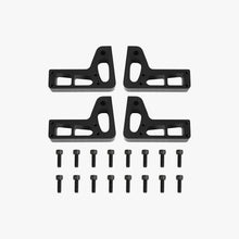 Pedal Hanger Set For Kingsong S19 and Kingsong S19 Pro