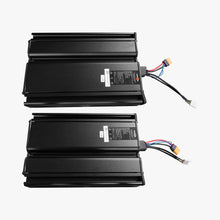 Battery Pack Set For KingSong S19