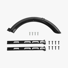 Fender Set For KingSong S19 and KingSong S19 Pro