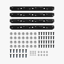 Slider Set for KingSong S16, KingSong S16 Pro, KingSong S19, and KingSong S19 Pro