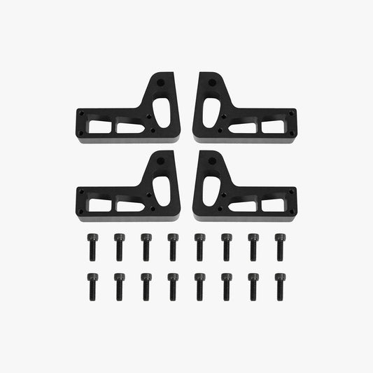 Pedal Hanger Set For Kingsong S19 and Kingsong S19 Pro