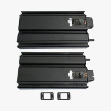Battery Pack Set For KingSong S22 Pro