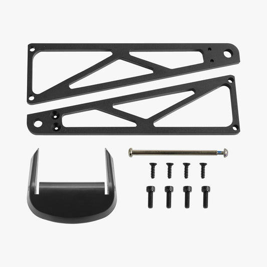 Kickstand Set For KingSong S22 Pro and KingSong S22 Pro+