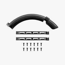Fender Set for KingSong S22 Pro and KingSong S22 Pro+