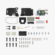 Main Board Full Set For KingSong S22 PRO and KingSong S22 PRO+