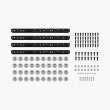 Slider Set For KingSong S22 Pro and KingSong S22 Pro+
