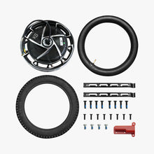 Motor Set For KingSong S22 Pro and KingSong S22 Pro+