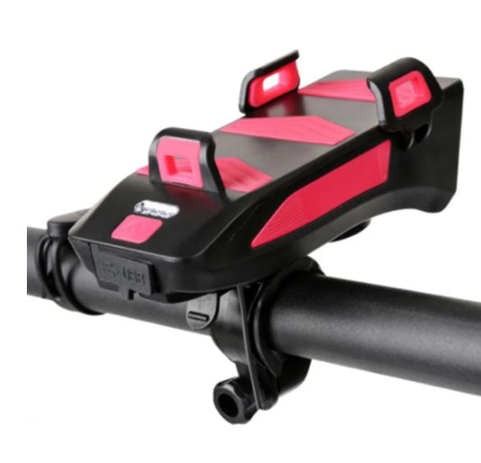 3-in-1 ECO Speed Zubehör