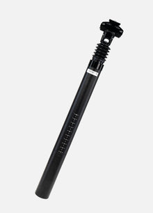 Shock-Absorbing Saddle Tube for Engwe EP-2 Pro & Engwe Engine PRO 2.0