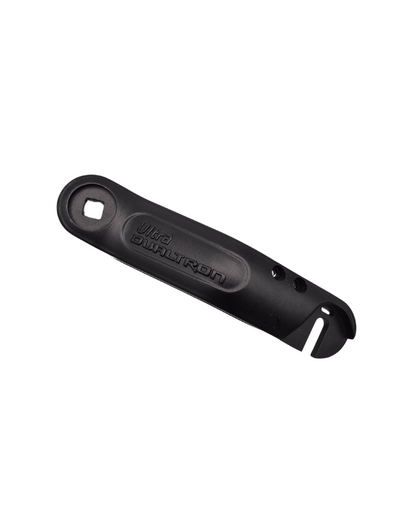 Dualtron Ultra 2 Fork Arm