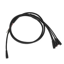 6-pin cable between display and controller for KuKirin M4 electric scooter