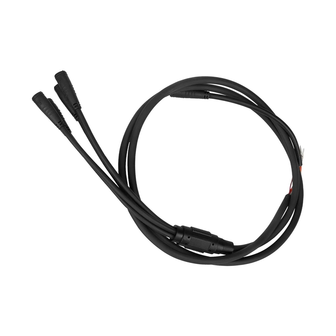 6-pin cable between display and controller for KuKirin M4 electric scooter