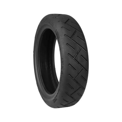60/90-8 Tubeless Tyre for Xiaomi 5 Plus &amp; Xiaomi 6