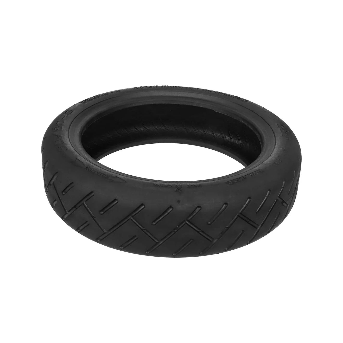 60/90-8 Tubeless Tyre for Xiaomi 5 Plus &amp; Xiaomi 6