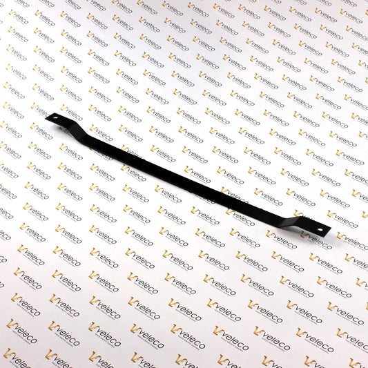 Brecket of battery fastening Veleco Advena