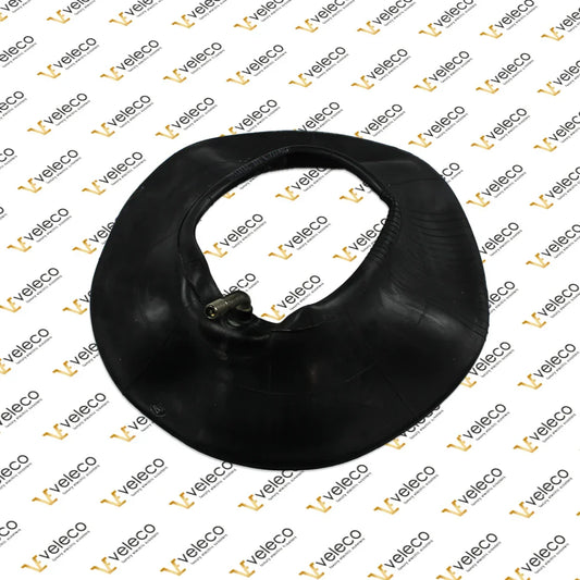 Inner tube Veleco JUMPY