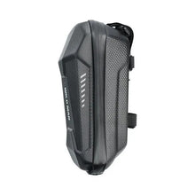Bag for electric scooters Xiaomi MS Energy and Segway Ninebot