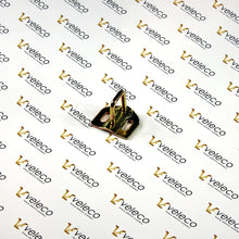 door bolt Veleco ADVENA