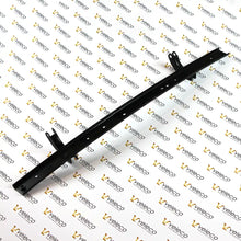 Sunroof bracket Veleco Advena