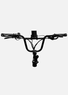 Upgraded Handlebar for Engwe Engine PRO 2.0