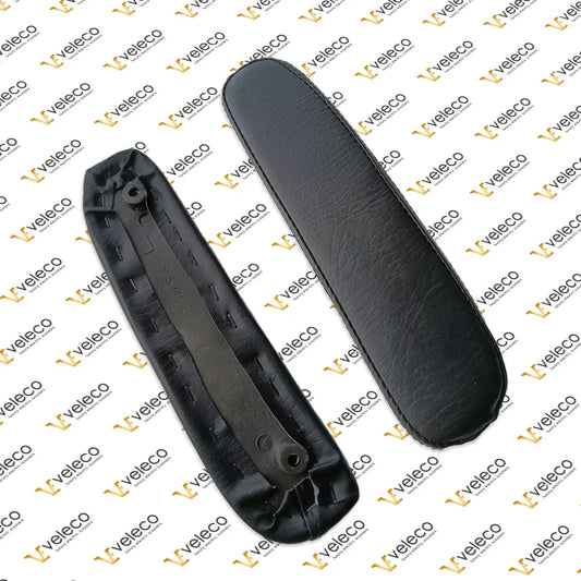 Armrest cushion left Veleco DRACO NM