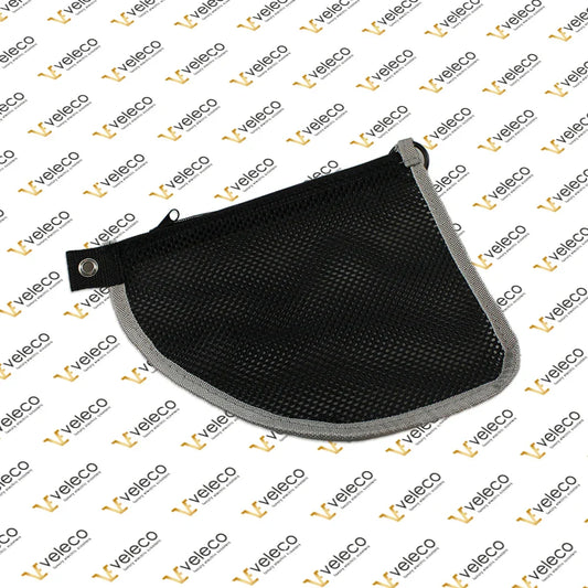 Mesh toolbox Veleco COSMO
