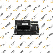 Controller Veleco Sharpy