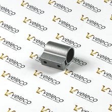 Bearing bracket Veleco Cosmo