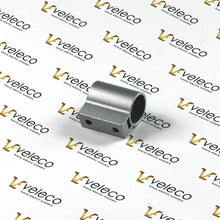 Bearing bracket Veleco Cosmo
