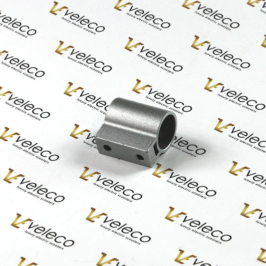 Bearing bracket Veleco Cosmo