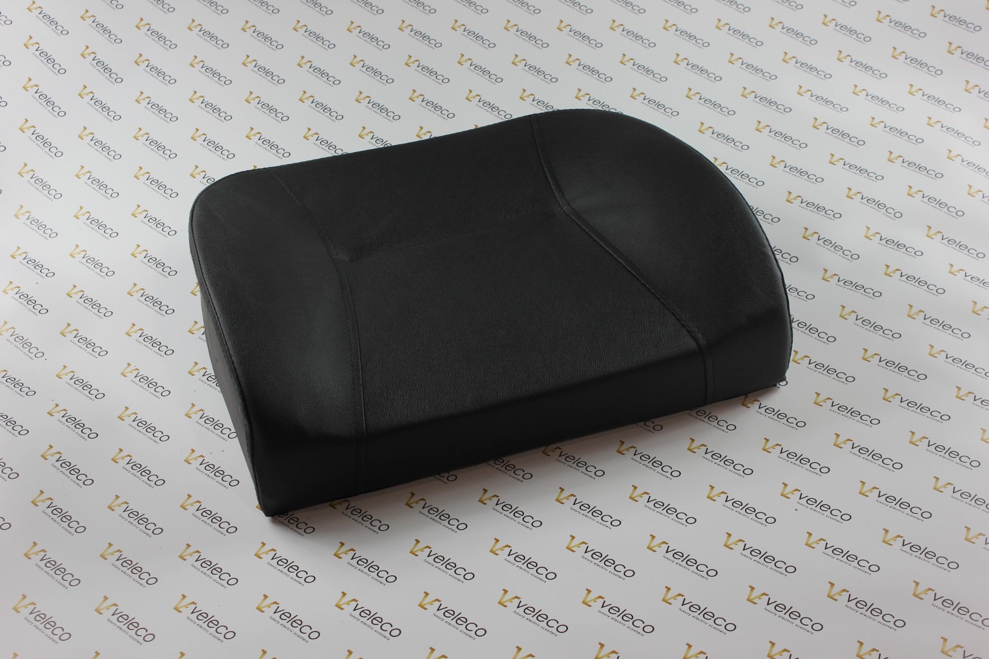Backrest Veleco ZT15 NM