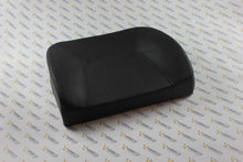 Backrest Veleco ZT15 NM