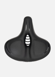 Shock-Absorbing Saddle Only for Engwe EP-2 Pro, Engwe Engine Pro, Engwe L20 & Engwe E26
