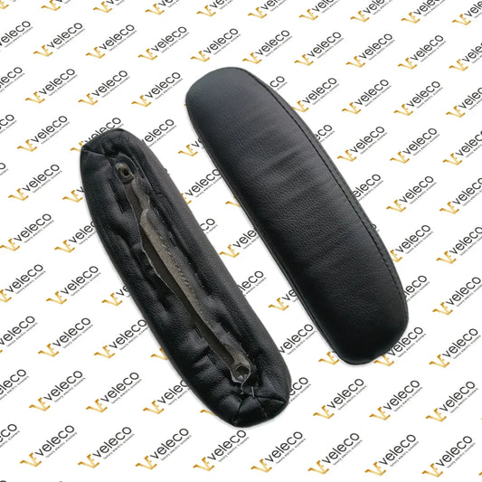 Right armrest cushion Veleco ZT15 Veleco CRISTAL OLD MODEL