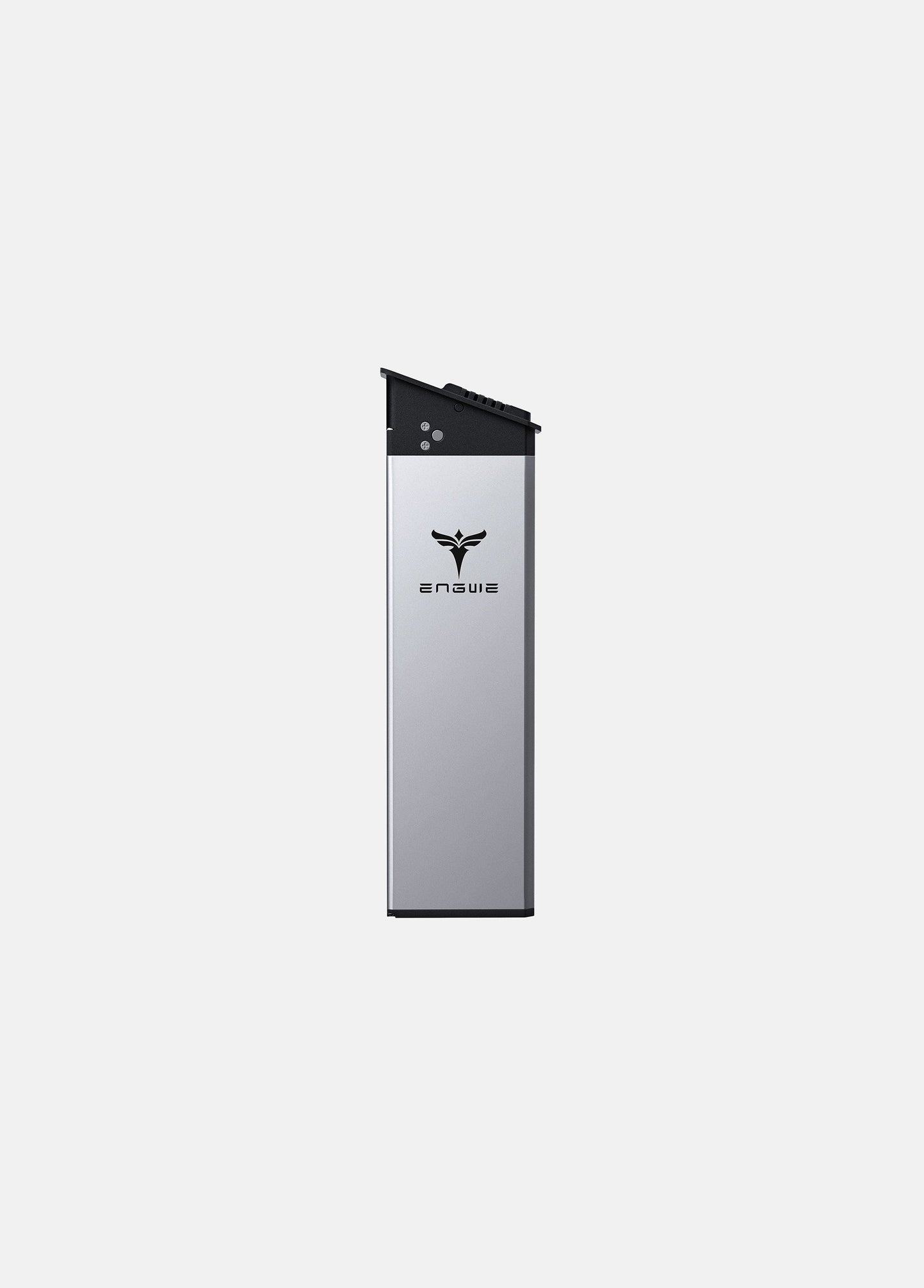 19.2 Ah Battery for Engwe C20 Pro & Engwe C20