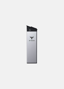15.6 Ah Battery for C20 Pro