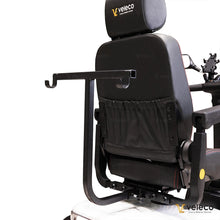 Rollator Holder Veleco JUMPY Veleco LOOPER Veleco SHARPY
