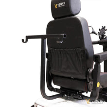 Rollator Holder Veleco JUMPY Veleco LOOPER Veleco SHARPY