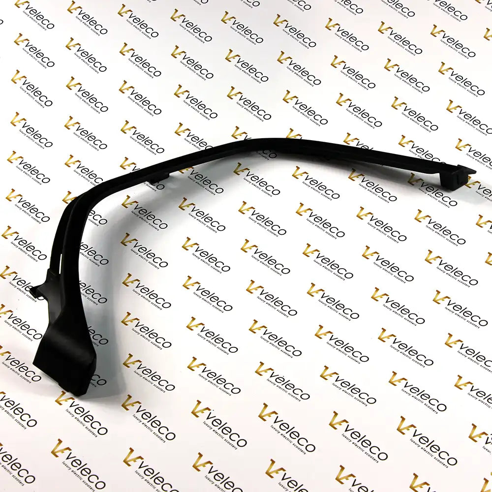 Righ wheel arch cover Veleco Gravis