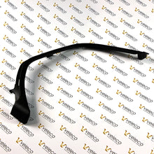 Righ wheel arch cover Veleco Gravis