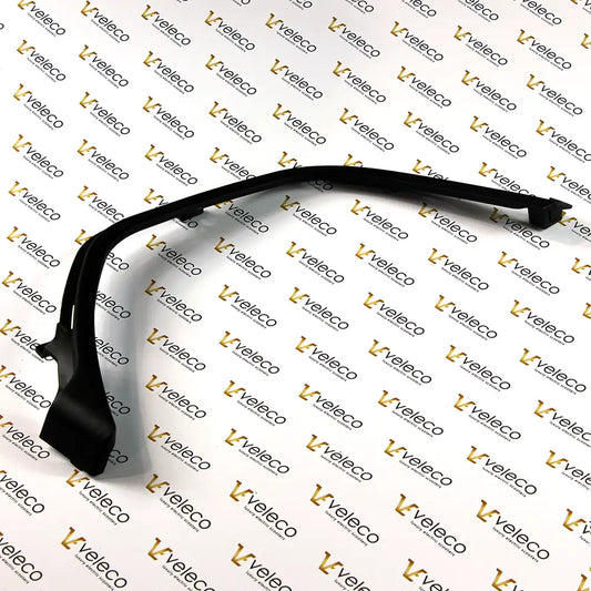 Righ wheel arch cover Veleco Gravis