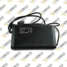 Charger 60V Veleco ADVENA