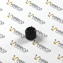 Backrest tube protector Veleco Cosmo