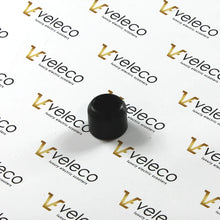 Backrest tube protector Veleco Cosmo