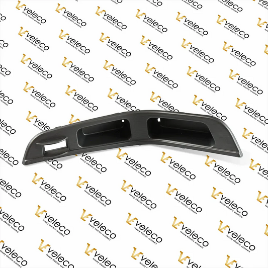 Handle of right door Veleco Advena