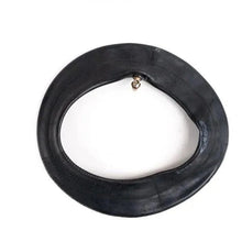 Inner tube for electric scooter Xiaomi Mi Scooter 1S