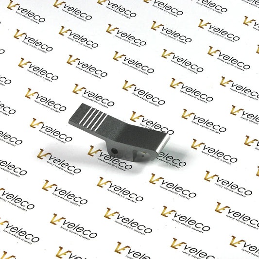 Buckle Veleco Cosmo